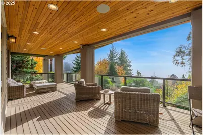 4027 NW Riggs Dr, Portland, OR 97229 - Photo 39