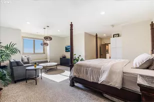 4027 NW Riggs Dr, Portland, OR 97229 - Photo 27