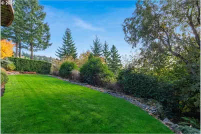 4027 NW Riggs Dr, Portland, OR 97229 - Photo 43