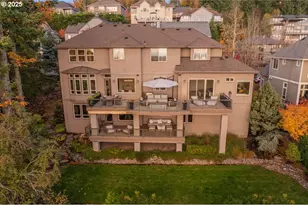 4027 NW Riggs Dr, Portland, OR 97229 - Photo 45