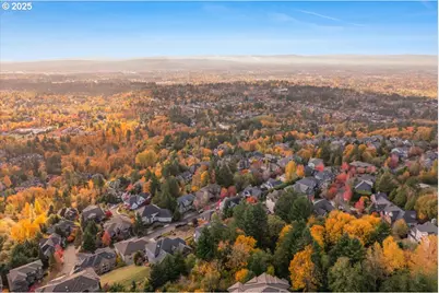 4027 NW Riggs Dr, Portland, OR 97229 - Photo 47