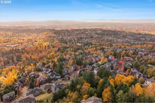 4027 NW Riggs Dr, Portland, OR 97229 - Photo 47