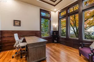 4027 NW Riggs Dr, Portland, OR 97229 - Photo 7