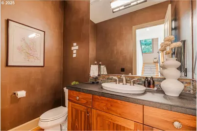 4027 NW Riggs Dr, Portland, OR 97229 - Photo 11