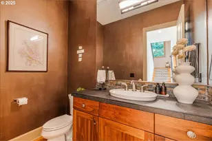 4027 NW Riggs Dr, Portland, OR 97229 - Photo 11