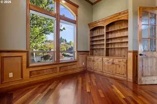 3779 NW Devoto Ln, Portland, OR 97229 - Photo 17