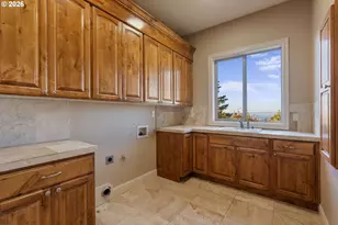 3779 NW Devoto Ln, Portland, OR 97229 - Photo 13