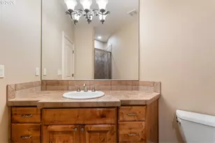 3779 NW Devoto Ln, Portland, OR 97229 - Photo 29