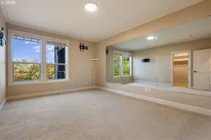 3779 NW Devoto Ln, Portland, OR 97229 - Photo 39