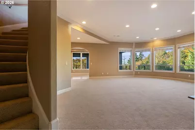 3779 NW Devoto Ln, Portland, OR 97229 - Photo 35