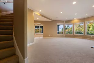 3779 NW Devoto Ln, Portland, OR 97229 - Photo 35