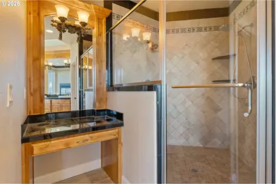 3779 NW Devoto Ln, Portland, OR 97229 - Photo 25