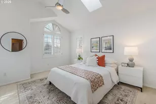 3329 SE Waverleigh Blvd, Portland, OR 97202 - Photo 27