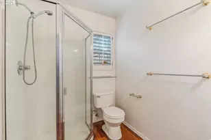 3329 SE Waverleigh Blvd, Portland, OR 97202 - Photo 23