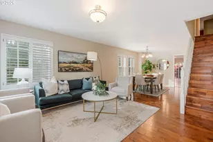 3329 SE Waverleigh Blvd, Portland, OR 97202 - Photo 9