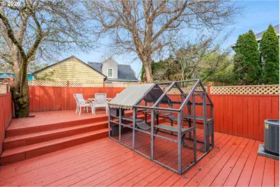 3329 SE Waverleigh Blvd, Portland, OR 97202 - Photo 25