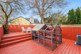 3329 SE Waverleigh Blvd, Portland, OR 97202 - Photo 25