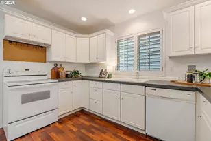 3329 SE Waverleigh Blvd, Portland, OR 97202 - Photo 13