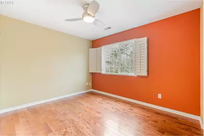 3329 SE Waverleigh Blvd, Portland, OR 97202 - Photo 35