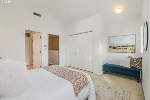 3329 SE Waverleigh Blvd, Portland, OR 97202 - Photo 29