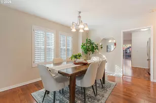 3329 SE Waverleigh Blvd, Portland, OR 97202 - Photo 11