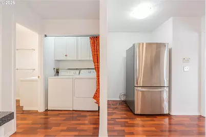 3329 SE Waverleigh Blvd, Portland, OR 97202 - Photo 21