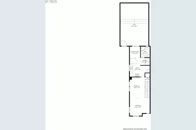 3329 SE Waverleigh Blvd, Portland, OR 97202 - Photo 39