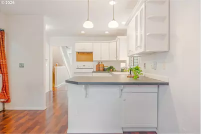 3329 SE Waverleigh Blvd, Portland, OR 97202 - Photo 19