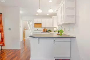 3329 SE Waverleigh Blvd, Portland, OR 97202 - Photo 19