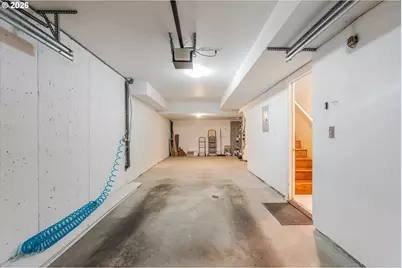 3329 SE Waverleigh Blvd, Portland, OR 97202 - Photo 37