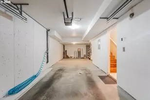 3329 SE Waverleigh Blvd, Portland, OR 97202 - Photo 37