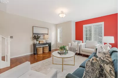 3329 SE Waverleigh Blvd, Portland, OR 97202 - Photo 7