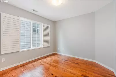 3329 SE Waverleigh Blvd, Portland, OR 97202 - Photo 33