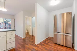 3329 SE Waverleigh Blvd, Portland, OR 97202 - Photo 17