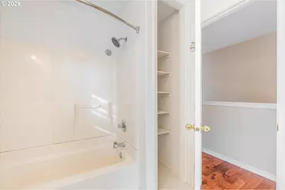 3329 SE Waverleigh Blvd, Portland, OR 97202 - Photo 31