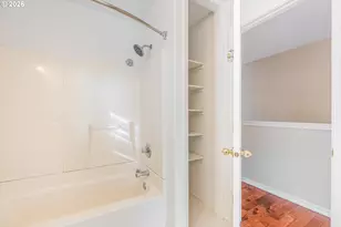 3329 SE Waverleigh Blvd, Portland, OR 97202 - Photo 31