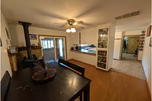 71168 Valley View Rd, Elgin, OR 97827 - Photo 5