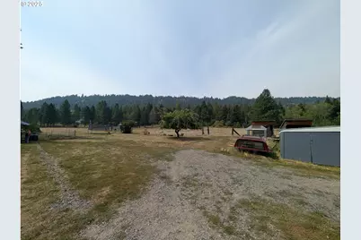 71168 Valley View Rd, Elgin, OR 97827 - Photo 21