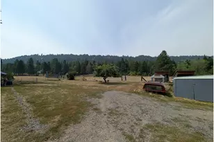 71168 Valley View Rd, Elgin, OR 97827 - Photo 21