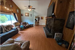 71168 Valley View Rd, Elgin, OR 97827 - Photo 3