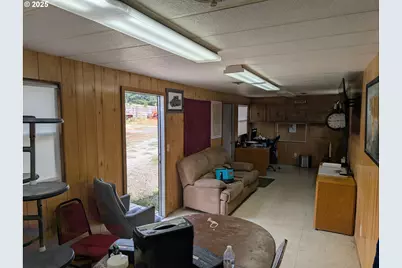 71168 Valley View Rd, Elgin, OR 97827 - Photo 23