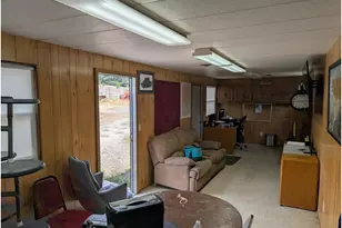 71168 Valley View Rd, Elgin, OR 97827 - Photo 23