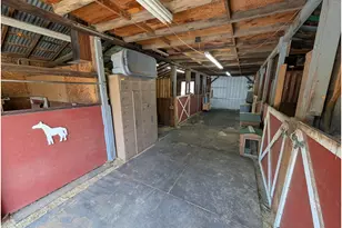 71168 Valley View Rd, Elgin, OR 97827 - Photo 29