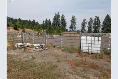 71168 Valley View Rd, Elgin, OR 97827 - Photo 25