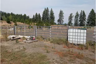 71168 Valley View Rd, Elgin, OR 97827 - Photo 25