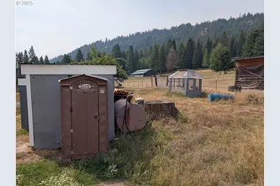 71168 Valley View Rd, Elgin, OR 97827 - Photo 31