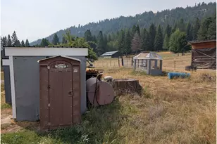 71168 Valley View Rd, Elgin, OR 97827 - Photo 31