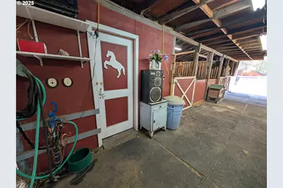 71168 Valley View Rd, Elgin, OR 97827 - Photo 27