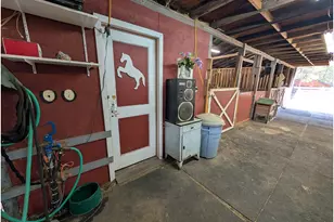 71168 Valley View Rd, Elgin, OR 97827 - Photo 27