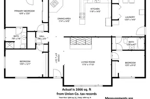 71168 Valley View Rd, Elgin, OR 97827 - Photo 17